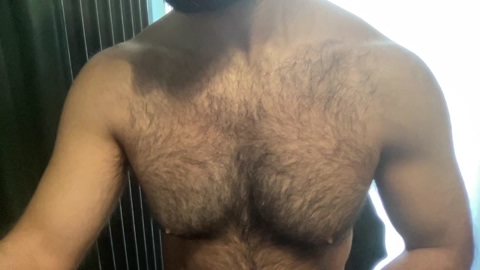 italianmars  11-12-2022